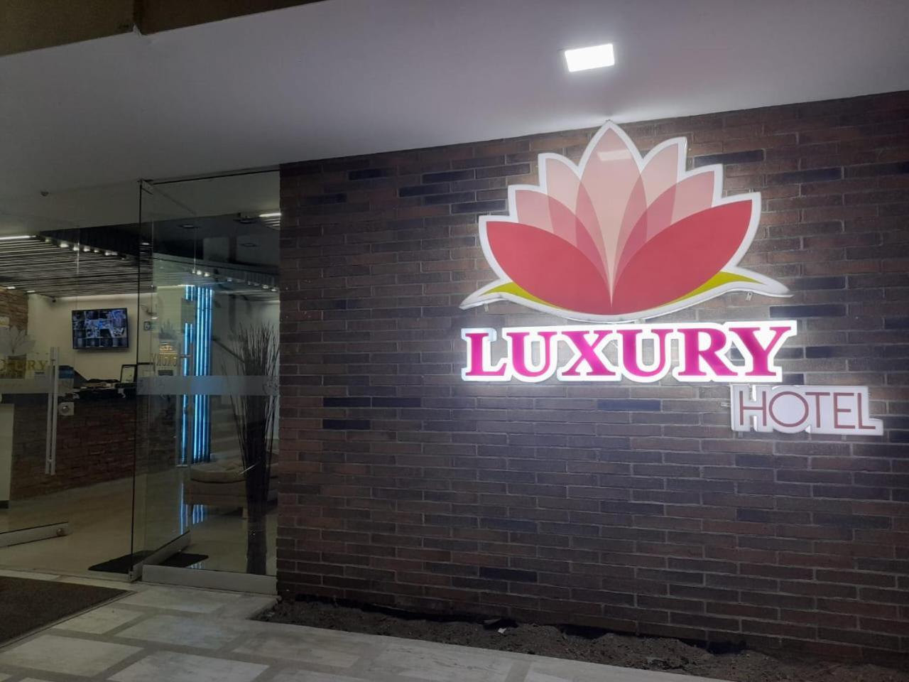 Luxury Hotel Santa Rosa de Cabal Dış mekan fotoğraf